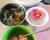 Ảnh Bước 1