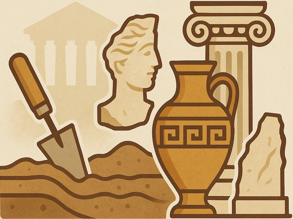 Confessions as trial depositions: Language and style in Anatolian and Semitic juridical documents from the Hittite to the Roman Imperial Age (2nd millennium BCE - 3rd century CE).