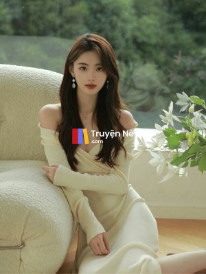 Người Bạn Bất Ngờ