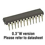 Electronicount Picture Electronics/Electrical / Other Parts