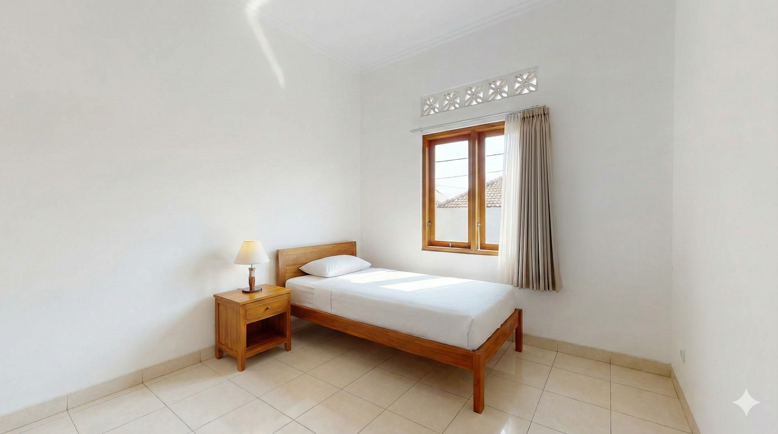 Kost Kartini Residence