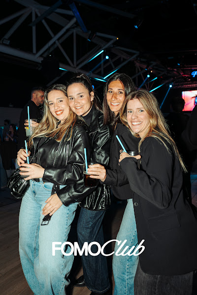 FOMO Club (108).jpg