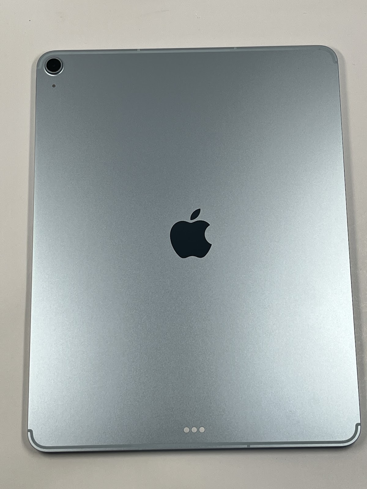ipad air 13 M4 2026 商品圖片