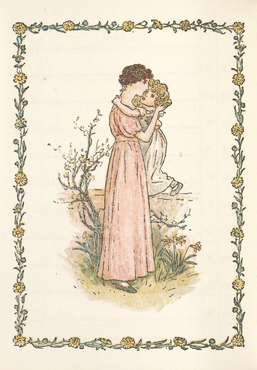 April 1897