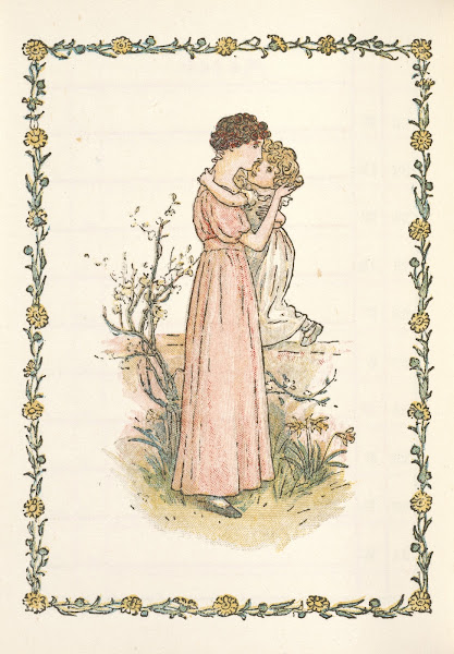 April 1897