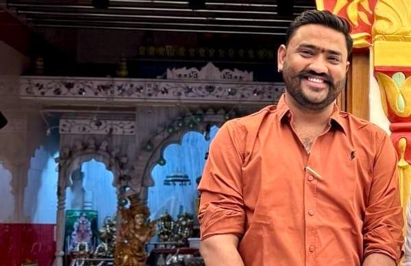 दिवाली पर पुष्य नक्षत्र और खरीददारी का महत्व : ज्योतिष आचार्य अनिल पुरोहित*