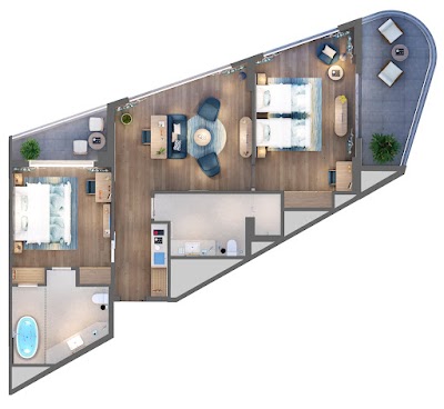 PRESIDENT SUITE 117.6M2-TYPE 3.jpg