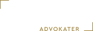 DreistStorgaard Advokater A/S