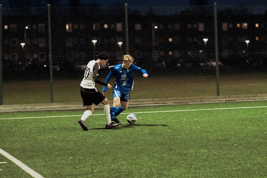 FK BONSA vs YXHULTS IK (223 of 432)