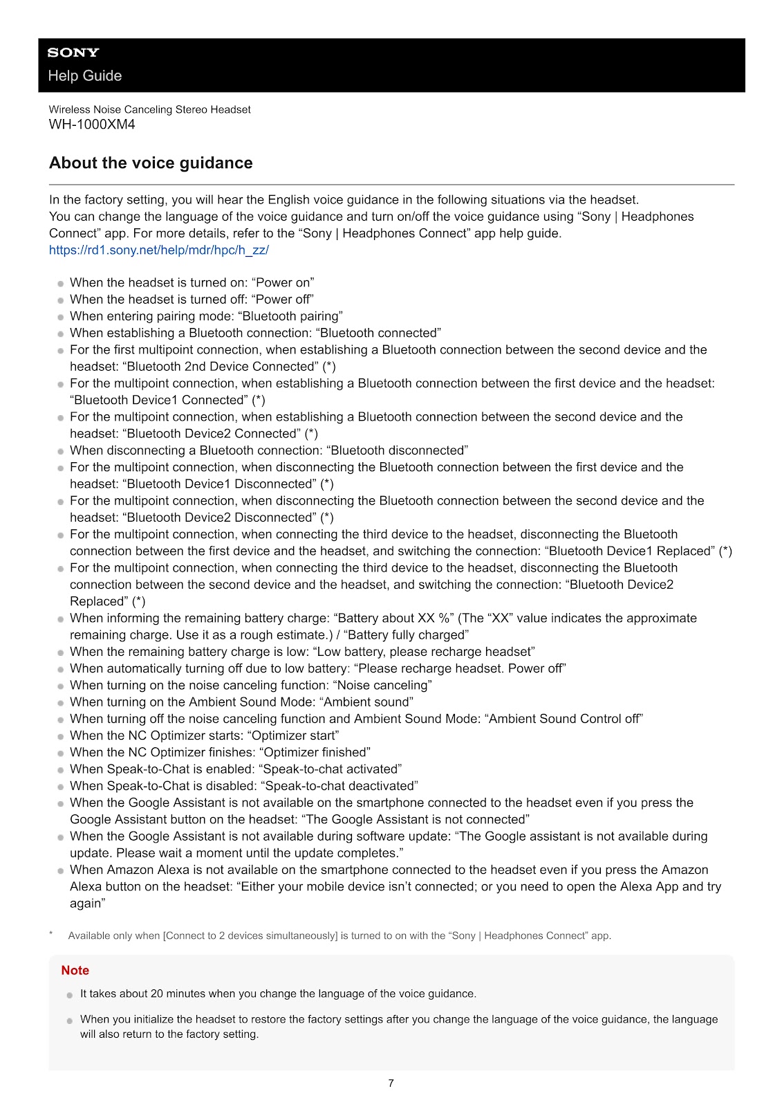 SONY WH-1000XM4 (01) PAGE 007