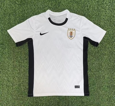 25-26 Uruguay Visitante.jpg