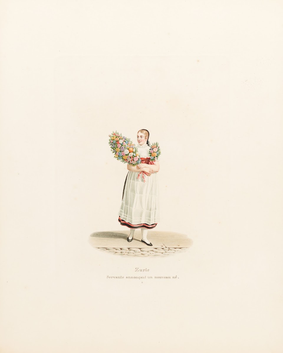 Zuric 1824