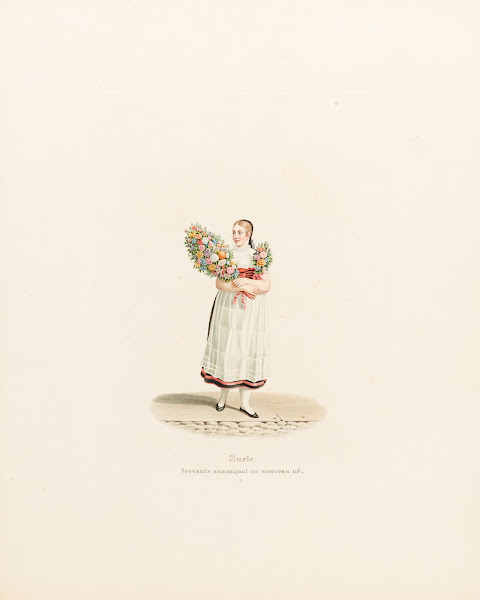 Zuric 1824