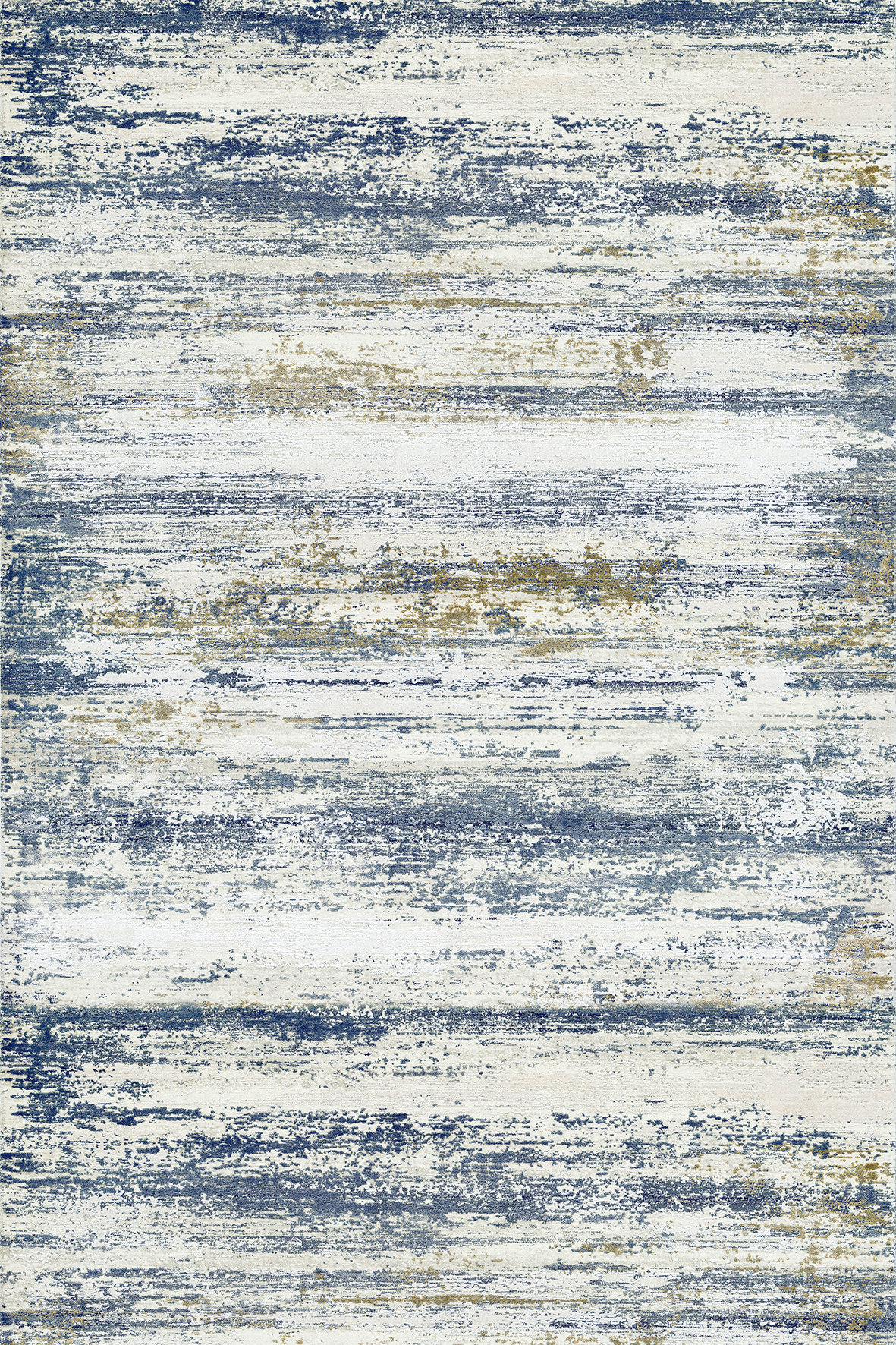 Kilim Collection 352