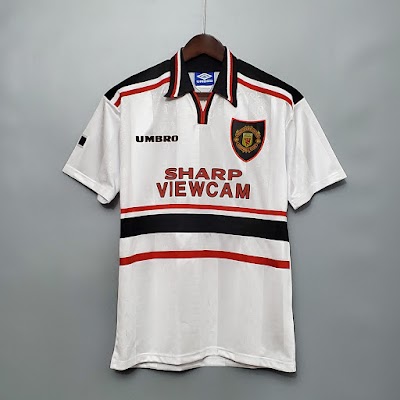Retro 97-98 Manchester United Visitante @lumorasports.jpeg