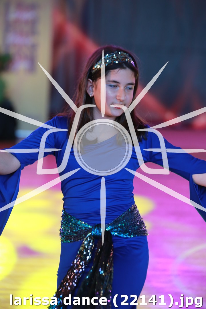 larissa dance (22141).jpg