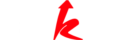 Stockeros