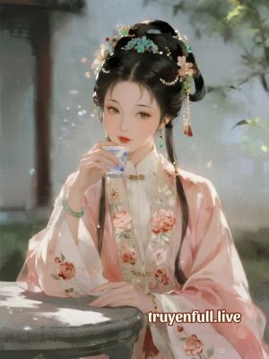 Nửa Thành Đường Phân, Nửa Thành Mùa Xuân