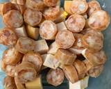 Ảnh Bước 1