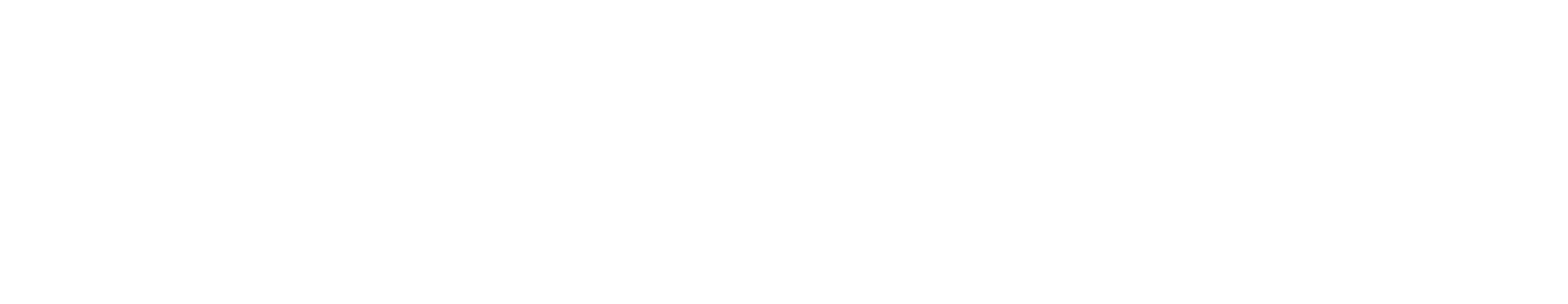 Forvide