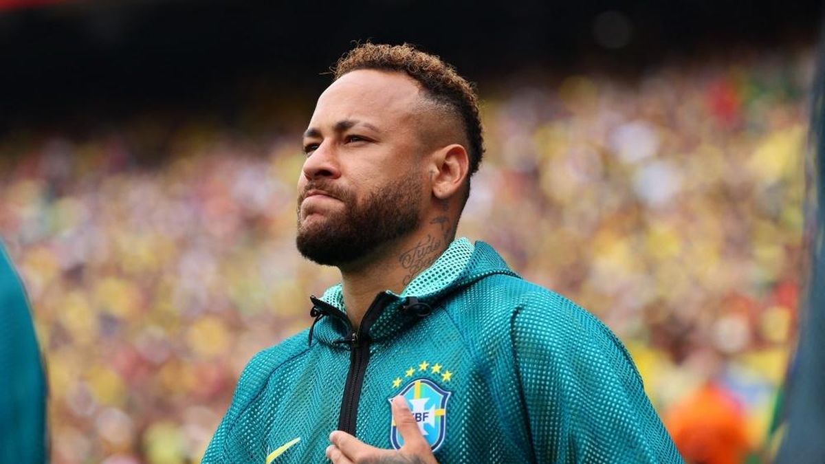 Neymar tậu siêu du thuyền 23 triệu USD - Tạp chí Tri thức