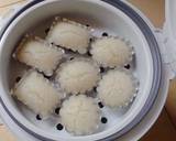Ảnh Bước 6