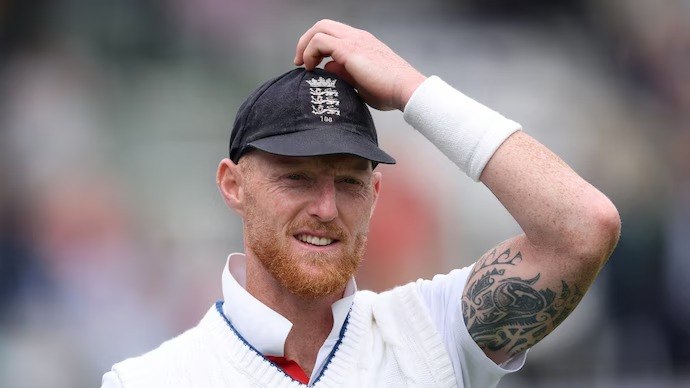 Ben Stokes Returns as England Captain After ECB Clears Him in Nightclub Row