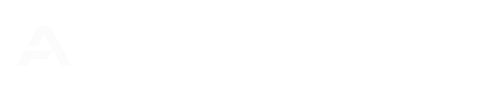 AIpreneur