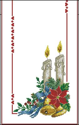 CMP 380361 Pattern