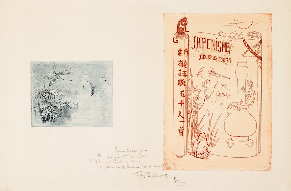 Drawings & Sketches