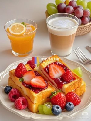 Trở Về Ngày Định Mệnh