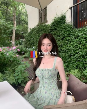 Mang Thai Con Của Vai Phản Diện