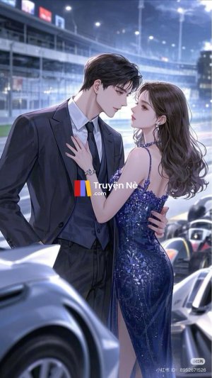 Sắc Đẹp Gây Thù