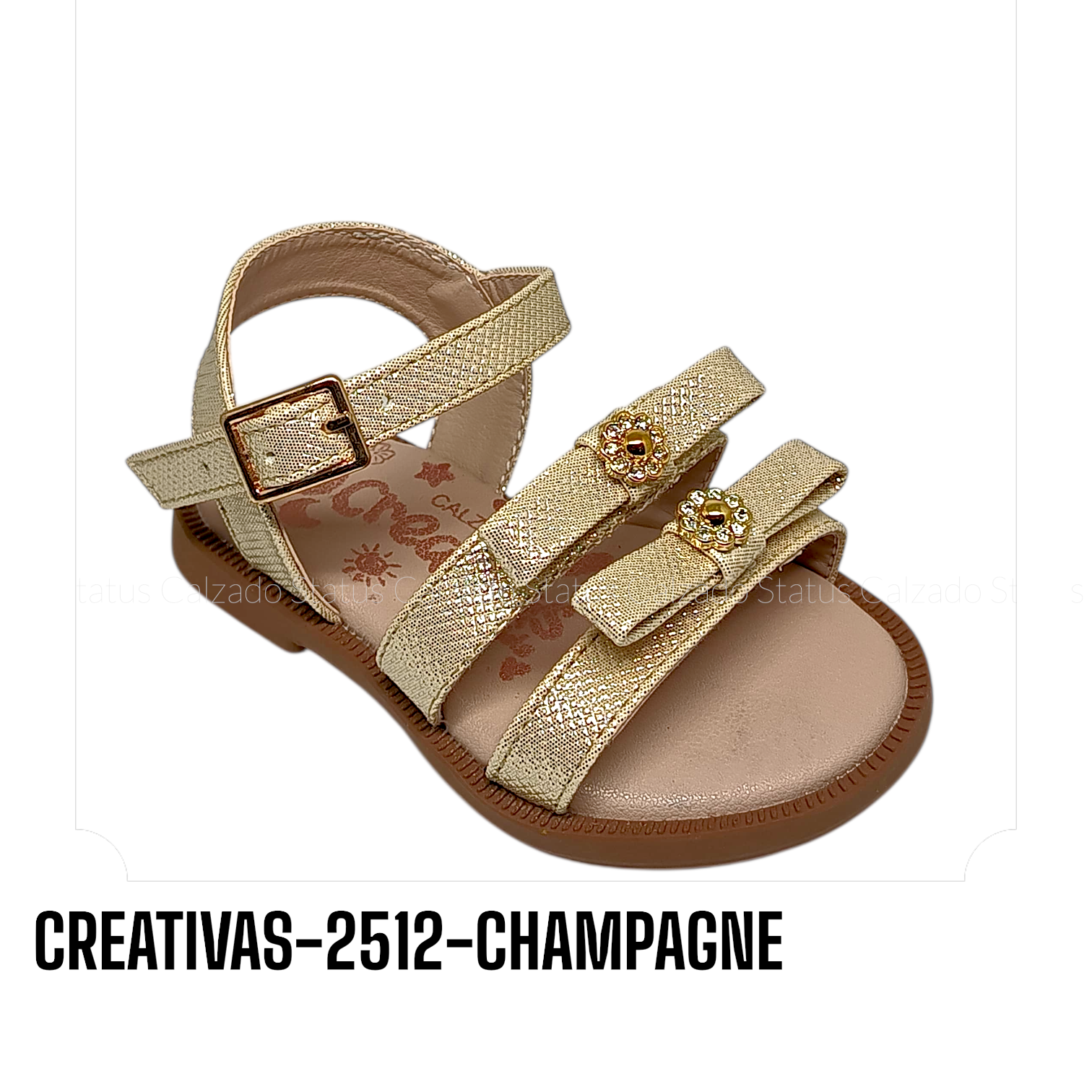 CREATIVAS-2512-CHAMPAGNE