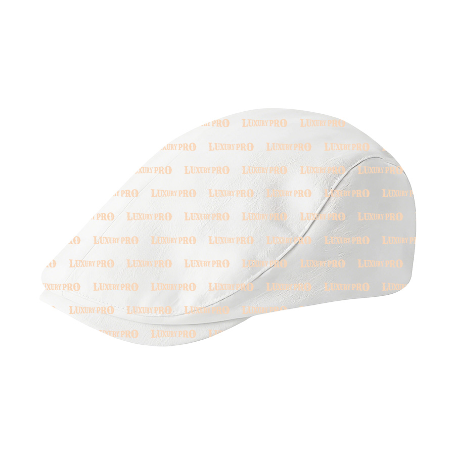 Dad Cap