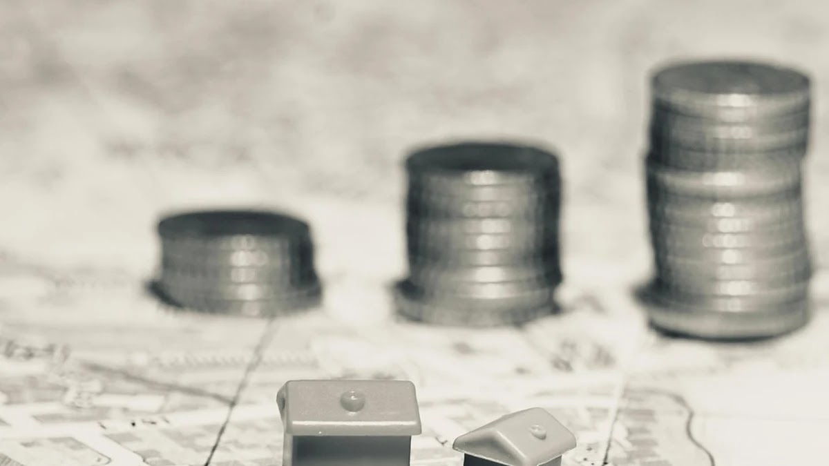 역세권 프리미엄 산정 기준과 부동산 가격 구조 내 역할