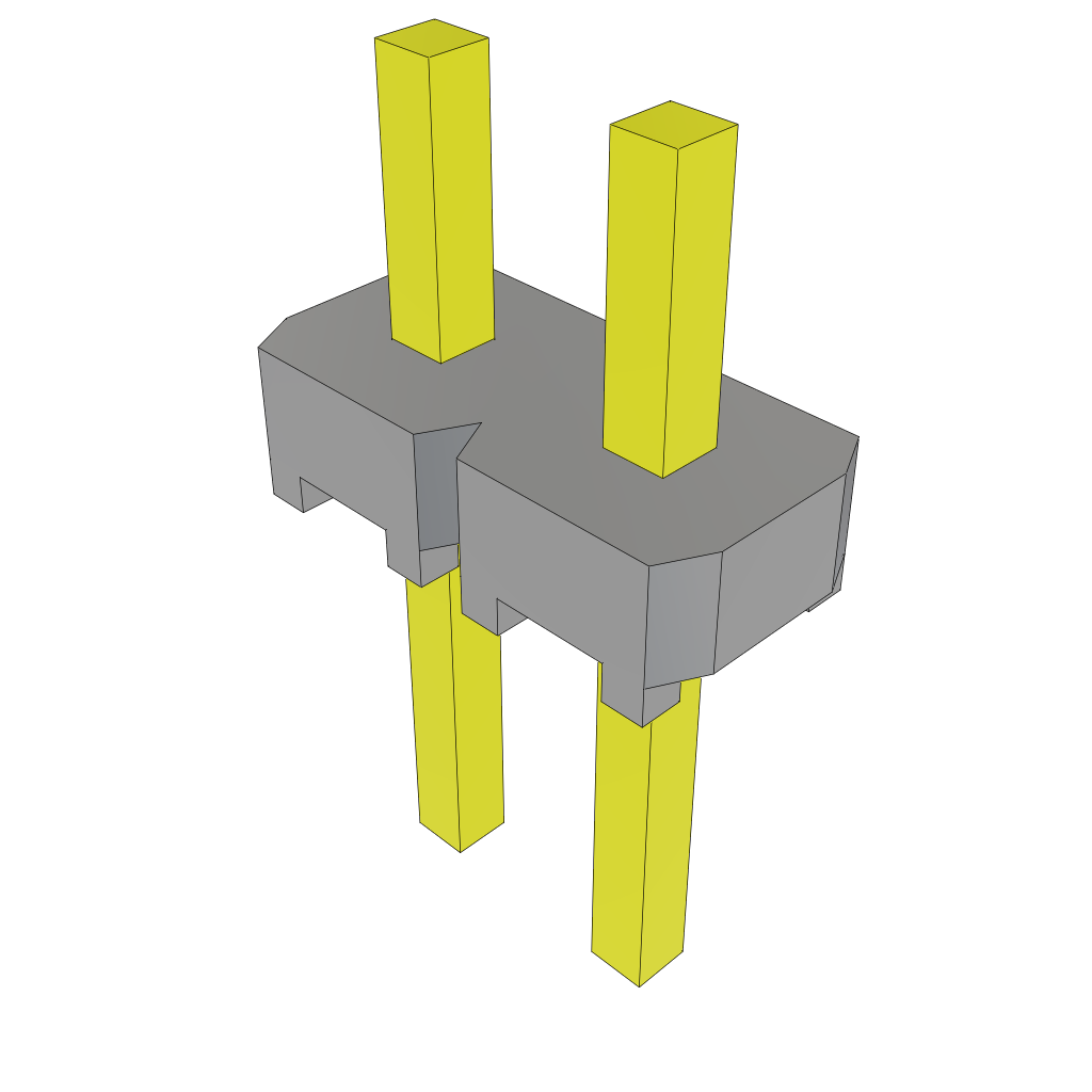 Electronicount Picture Electronics/Electrical / Other Parts