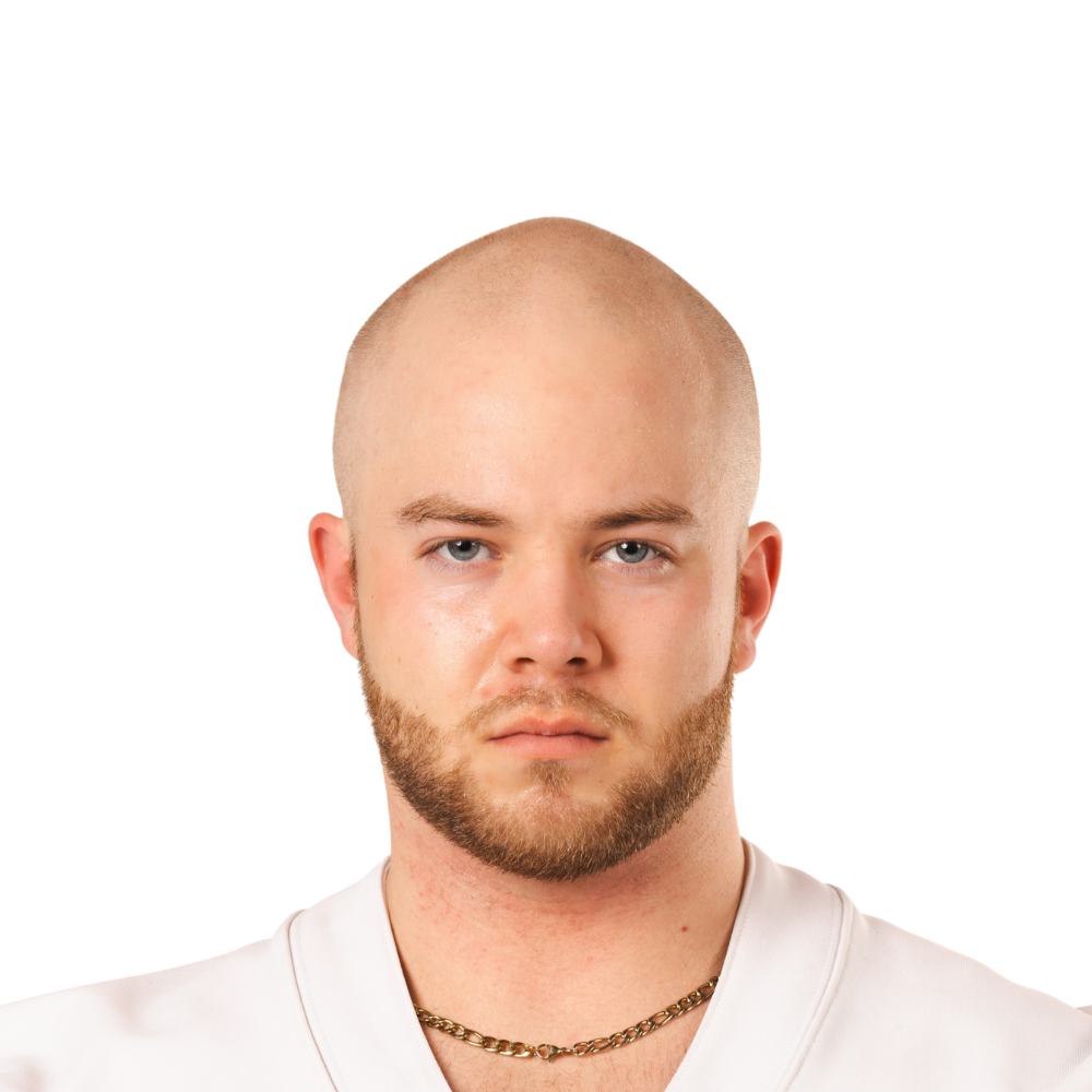 Jørn Haftor Valaker