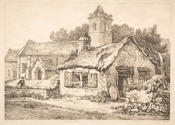 Ayton 1821