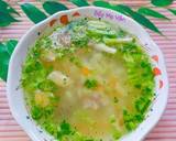 Ảnh Bước 3