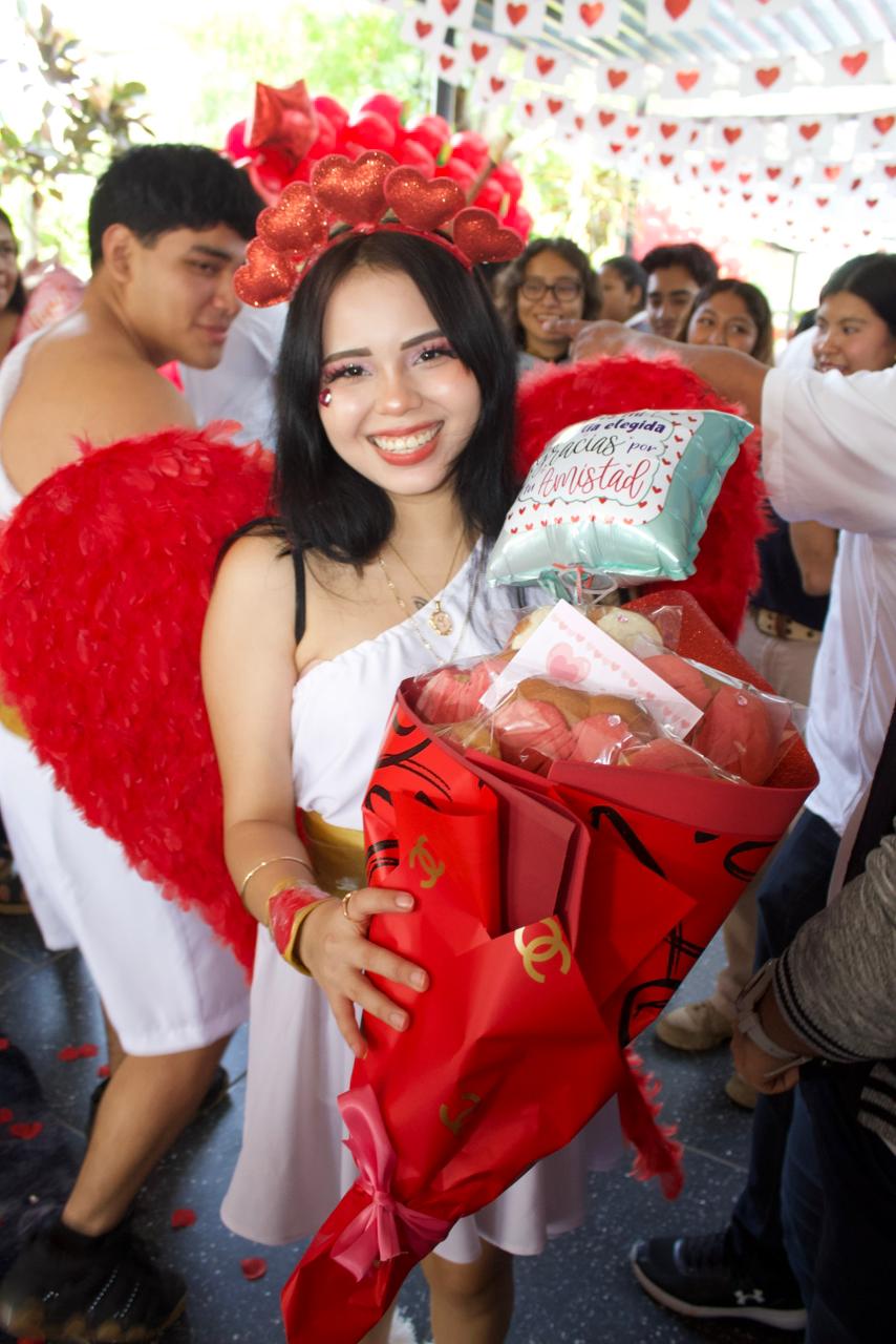 San Valentín 2/2 - Foto 20