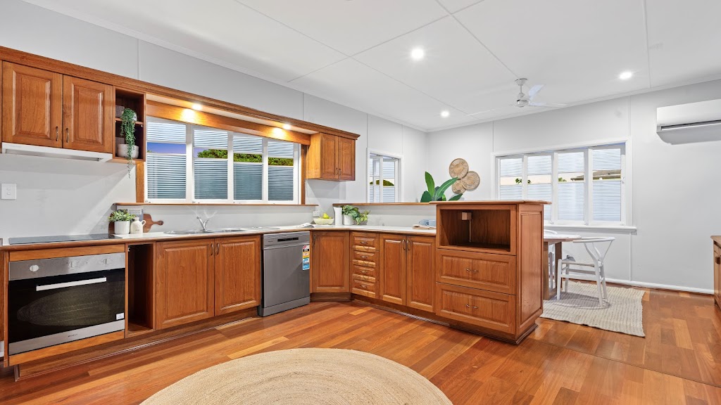 246 Aumuller Street, Westcourt - Thumbnail 4