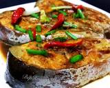 Ảnh Bước 1
