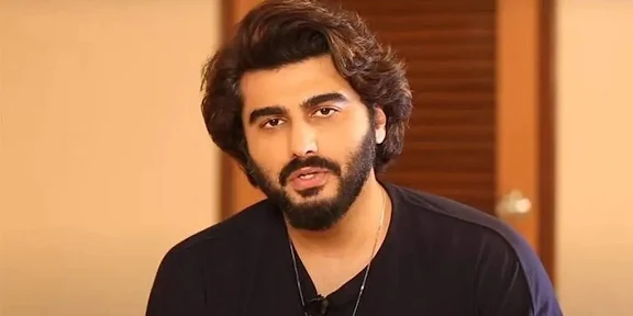 জাতীয় চলচ্চিত্র পুরস্কারে নজিরবিহীন অসংগতি: নীতিমালা উপেক্ষা করে মৃতদের আজীবন সম্মাননা!