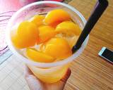 Ảnh Bước 6
