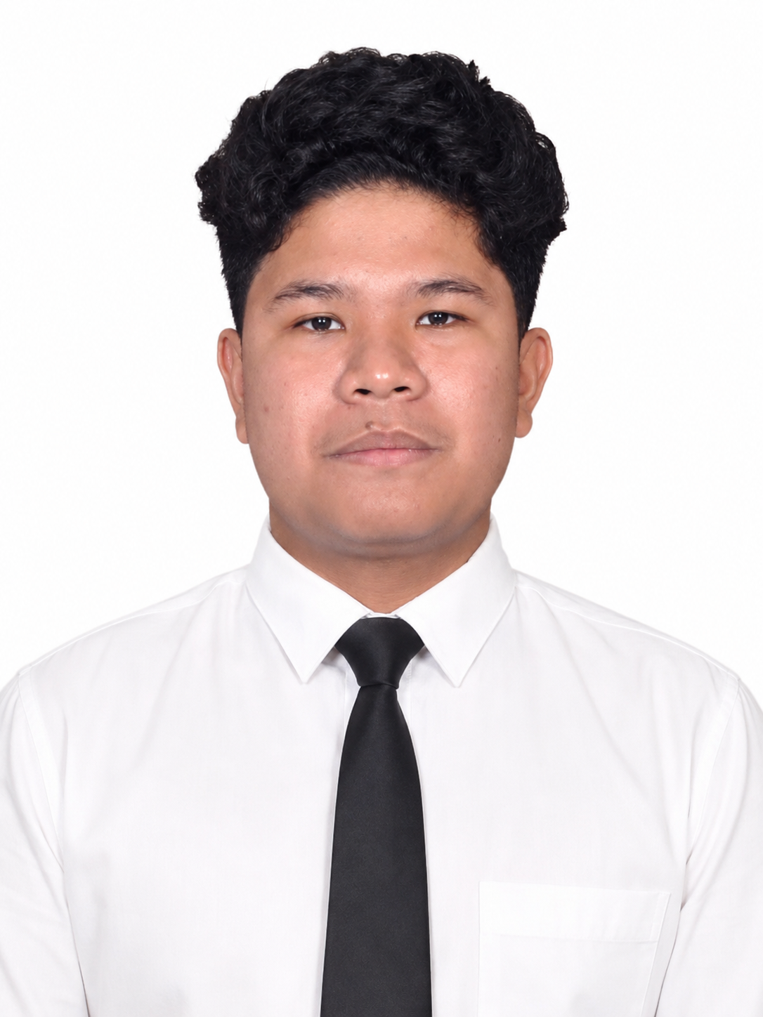 Fahar Raditya Harisman