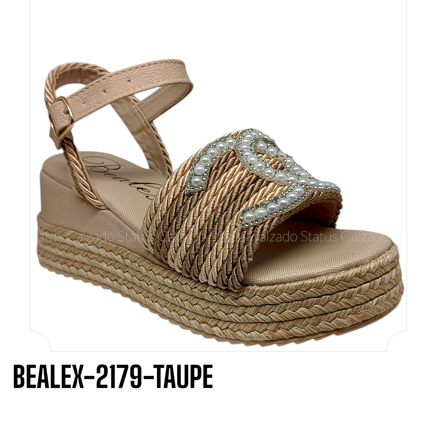 BEALEXS-2179-TAUPE