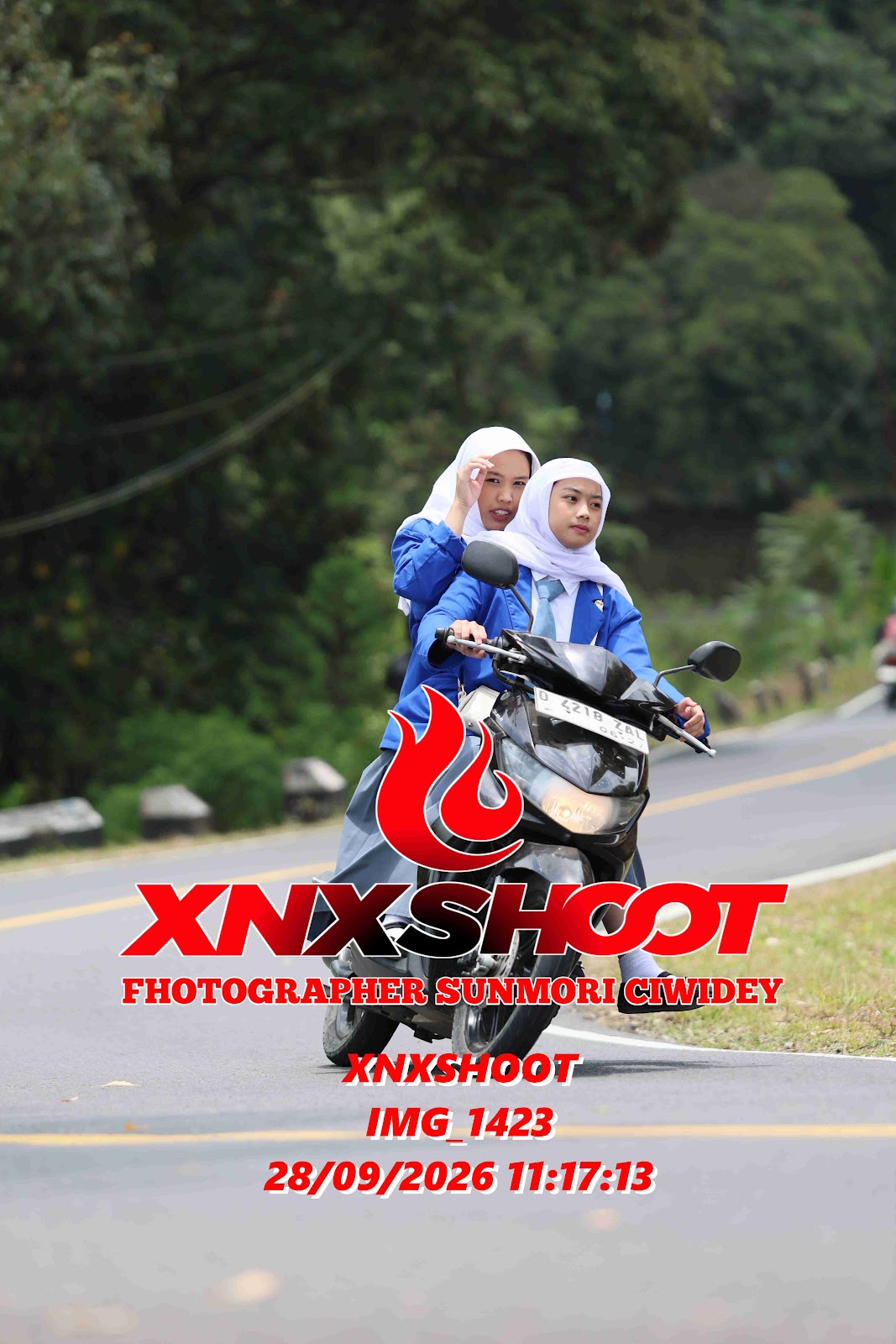 IMG_1423_result.jpg