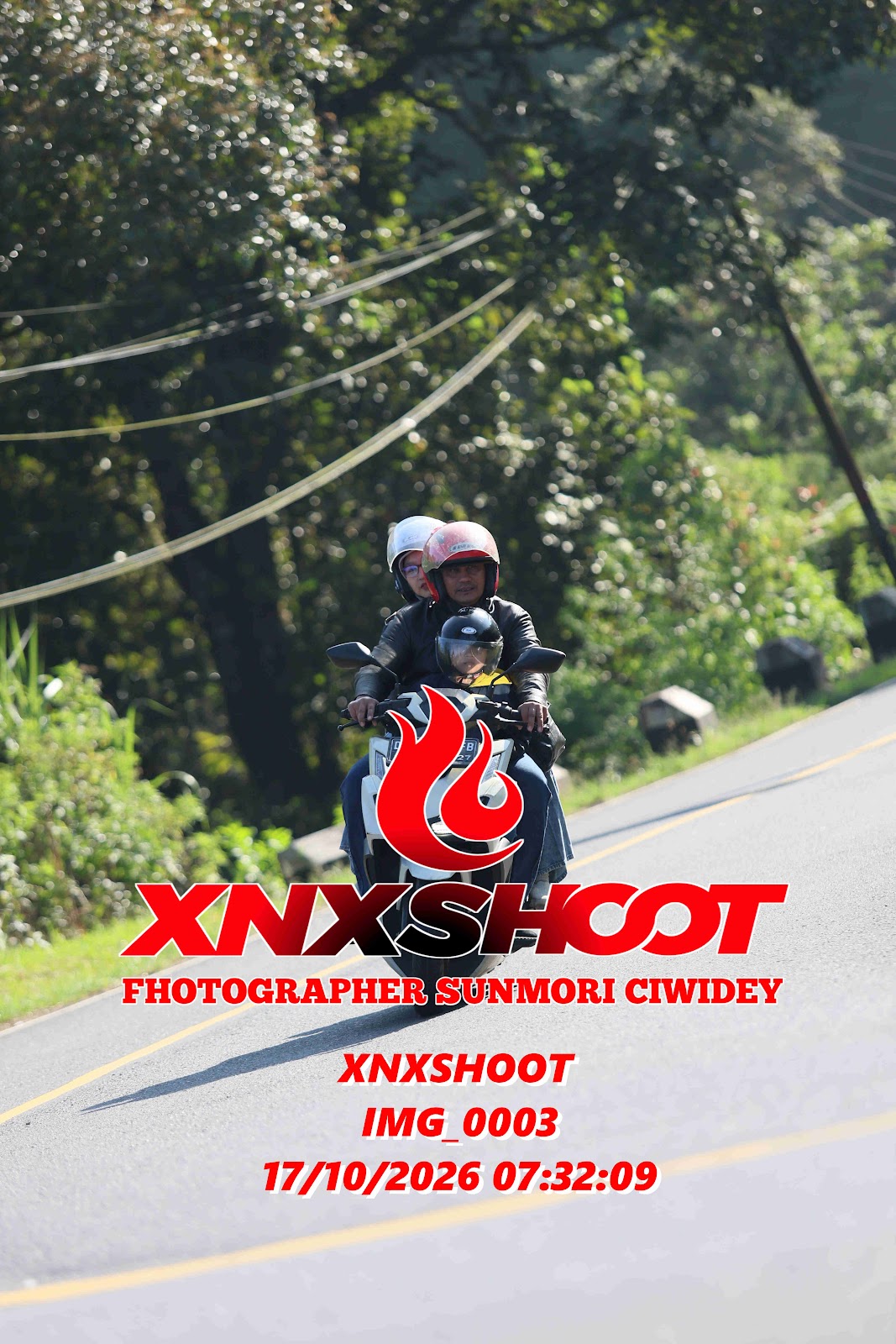 IMG_0003_result.jpg