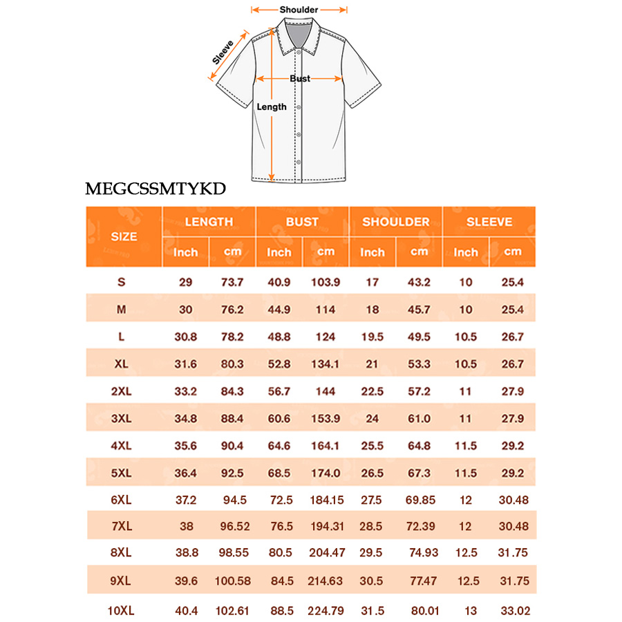 Regular Collar Shirt with Right Side Pocket
